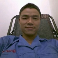周先根