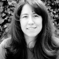 Debra Tuttle