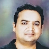 Nadeem Khan