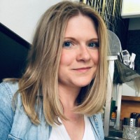 Johanna Jarl