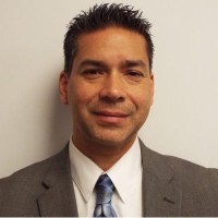Luis J Cruz Pagan