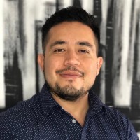 Francisco Javier Miranda Alvarez