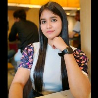 Samya Siddique