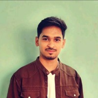 Ketan Pitrubhakta