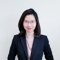 Thanh Tran