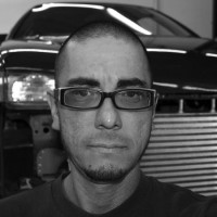 Bob Hernandez