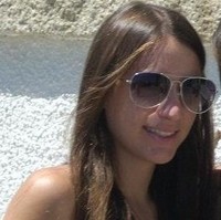 Luana Bugallo Troiani