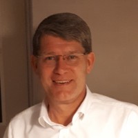 Henrie Vlieger