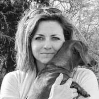 Jennifer Sandifer