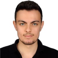 Ahmet Ünal Eren