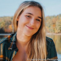 Madeline Regenye