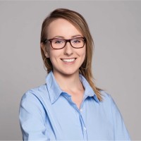 Alicja Krajewska