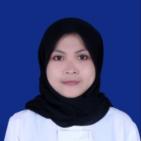 Gita Apriliya