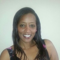Saundra Williams