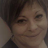 Nicole Bournonville