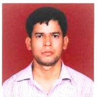 Rohitash Faujdar