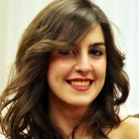 Helena Cortés Del Álamo