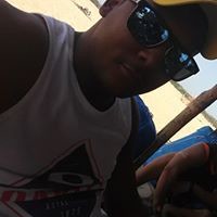 Leo Figueiredo