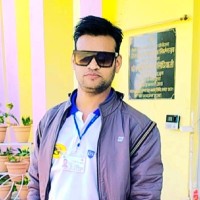 Anil Kumar Jatav