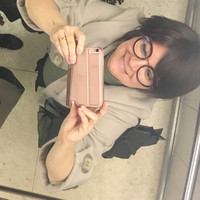 Emanuela Bovo