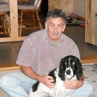 Tom Willms