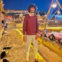 thomas munir
