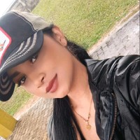 Dalis Ortiz