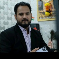 Himanshu Kumar