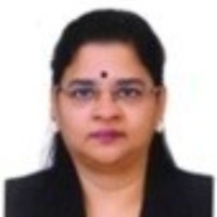 Jayashree Muthukrishnan