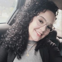 Sara Moreira