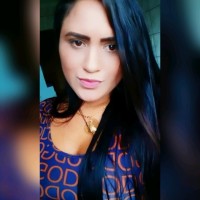 Natália Morais