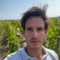 Loïc LE BOZEC