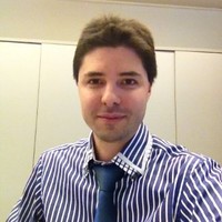 Jordi Román Clusella