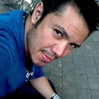 Armando Tonatiuh Pereda Cisneros