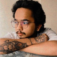 Sourabh Ingale