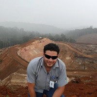 Leandro Nunes Corrêa