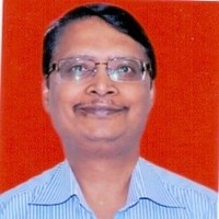 Ramesh Palwankar