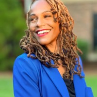 Mica Whitfield, Msw