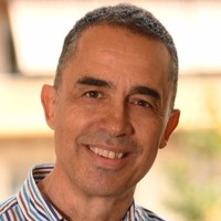 Stefano Occhiuto