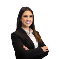 Gulsah OZKAN