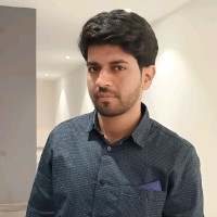 Sanjar Arsalan