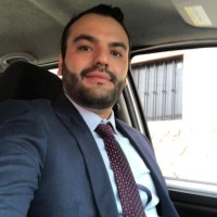 Eduardo Aragon Diaz