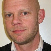 Marcel Kuiper