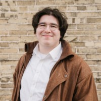 Santiago Bueno