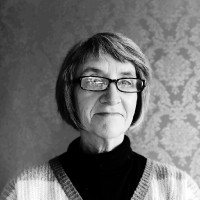 Ingrid Van Den Buijs