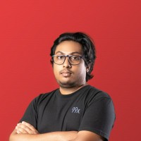 Srilal Sachintha