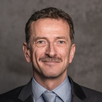 Gerhard Simon