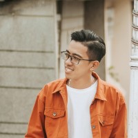 Huu La