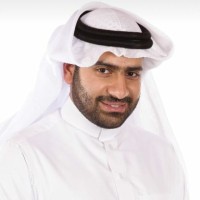 Abdulelah Musili