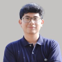 Rodrigo Borja Calderón